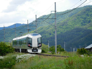 DSCN1549