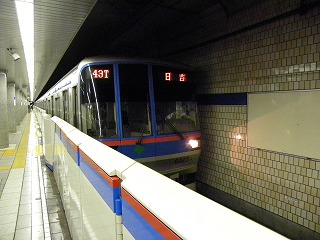 DSCN6579