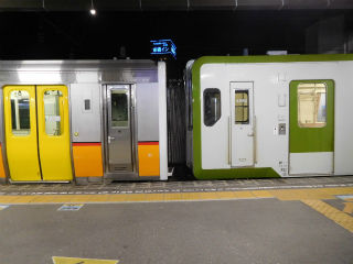 DSCN6351