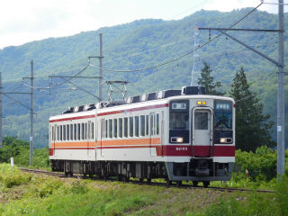 DSCN2516