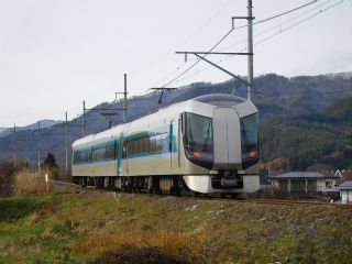 DSCN5937