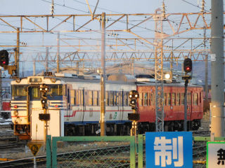 DSCN0187