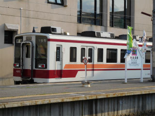 DSCN1942