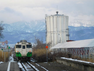 DSCN9972
