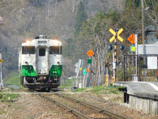 DSCN0166