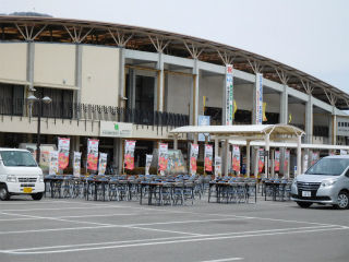 DSCN0110