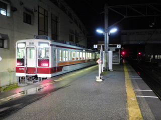 DSCN6576