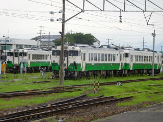 DSCN2602