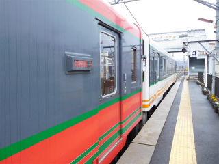 DSCN0091