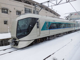 DSCN6620