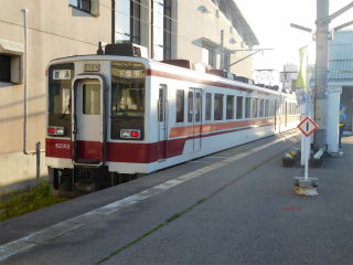 DSCN0936