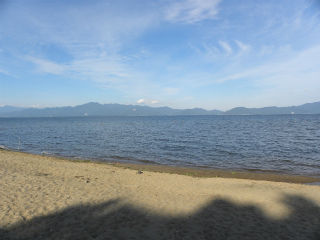 DSCN9901