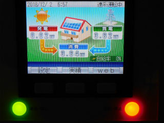 DSCN8818