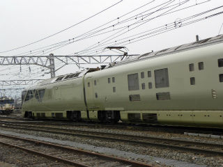 DSCN9442