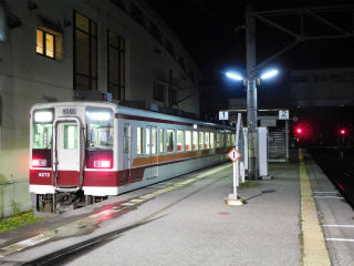DSCN5885