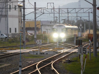 DSCN4452
