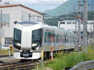 DSCN1535