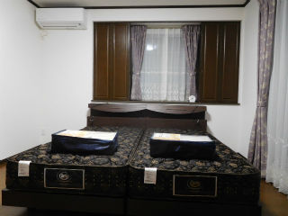 DSCN7853