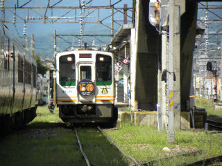 DSCN9865