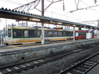 DSCN6415