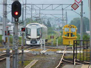 DSCN2363