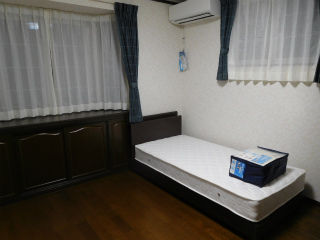 DSCN7860