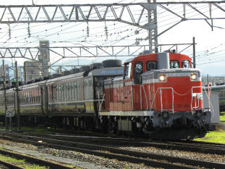 DSCN9764