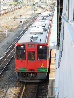 DSCN0870
