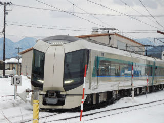 DSCN7740