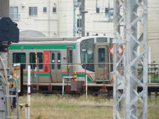 DSCN9378