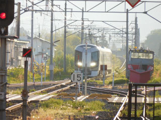DSCN0896