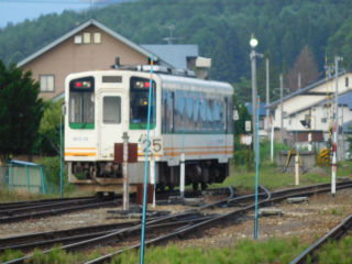DSCN2579