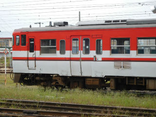 DSCN9377