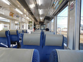 DSCN0915