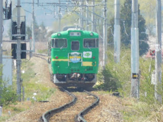 DSCN0131