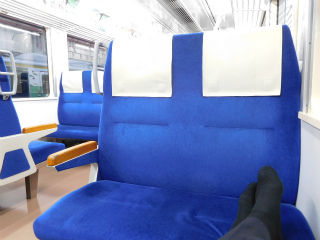 DSCN4456