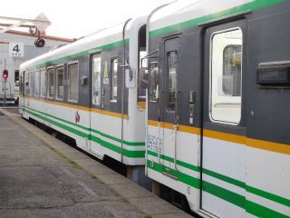 DSCN4449