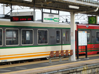 DSCN4431