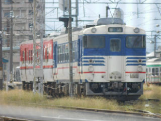 DSCN0182