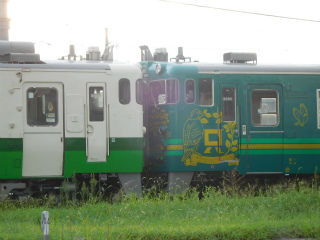 DSCN8793