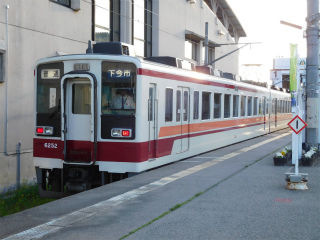 DSCN0892