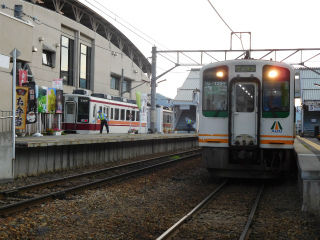 DSCN2581