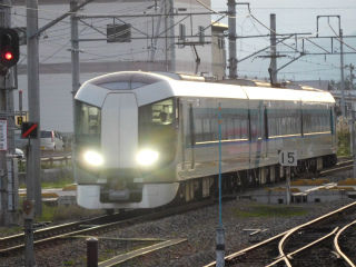 DSCN4454