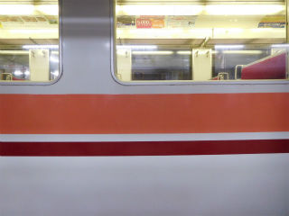 DSCN1076