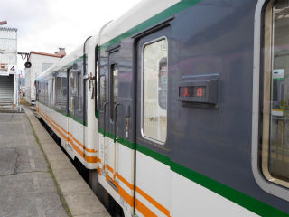 DSCN0067