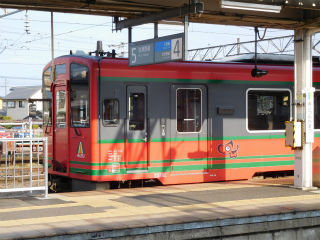 DSCN0868