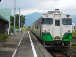 DSCN8808