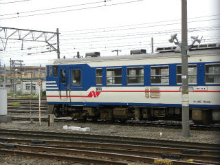 DSCN9431