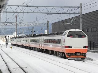 DSCN5830