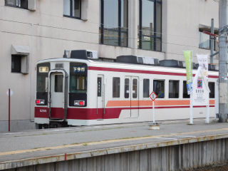 DSCN2361